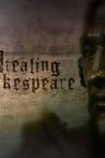Watch Stealing Shakespeare (  ) Vidbull