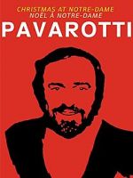 Watch A Christmas Special with Luciano Pavarotti Vidbull