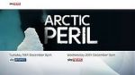Watch Arctic Peril Vidbull