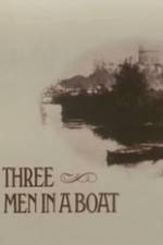Watch Three Men in a Boat Vidbull