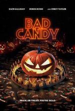 Watch Bad Candy Vidbull