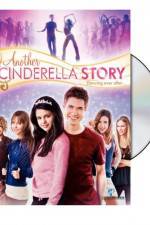 Watch Another Cinderella Story Vidbull