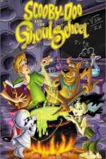 Watch Scooby-Doo and the Ghoul School Vidbull