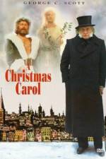 Watch A Christmas Carol Vidbull