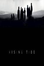 Watch Rising Tide Vidbull