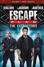 Watch Escape Plan: The Extractors Vidbull