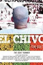 Watch El Chivo Vidbull