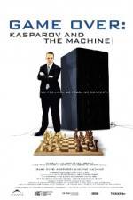 Watch Game Over Kasparov and the Machine Vidbull