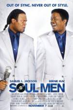 Watch Soul Men Primewire