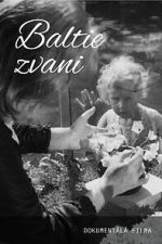Watch White Bells Vidbull