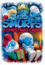 Watch The Smurfs: A Christmas Carol Vidbull