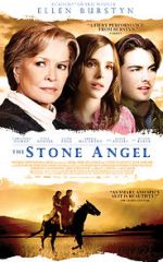 Watch The Stone Angel Vidbull