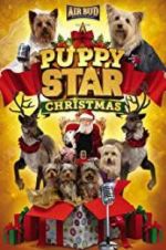 Watch Puppy Star Christmas Vidbull