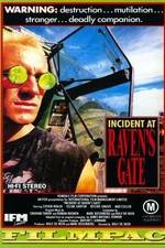 Watch Incident at Raven's Gate Vidbull