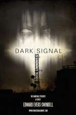 Watch Dark Signal Vidbull