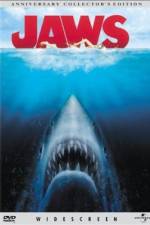 Watch The Making of Steven Spielberg's 'Jaws' Vidbull