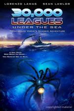 Watch 30,000 Leagues Under the Sea Vidbull