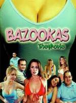 Watch Bazookas: The Movie Vidbull