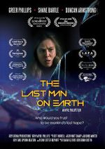 Watch The Last Man on Earth (Short 2019) Vidbull