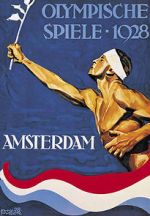 Watch The IX Olympiad in Amsterdam Vidbull