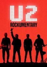 Watch U2: Rockumentary Vidbull