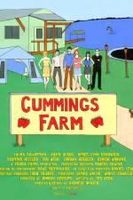 Watch Cummings Farm Vidbull