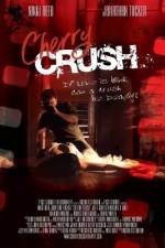 Watch Cherry Crush Vidbull