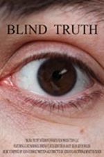 Watch Blind Truth Vidbull