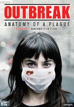 Watch Outbreak: Anatomy of a Plague Vidbull