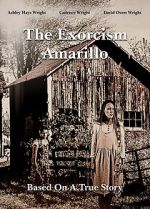 Watch The Exorcism in Amarillo Vidbull
