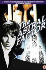 Watch The Astral Factor Vidbull