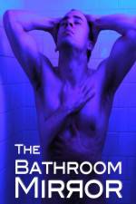 Watch The Bathroom Mirror Vidbull