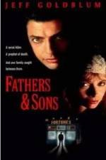 Watch Fathers & Sons Vidbull