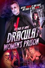 Watch Dracula in a Women\'s Prison Vidbull