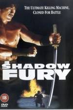 Watch Shadow Fury Vidbull