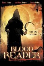 Watch Blood Reaper Vidbull