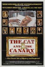 Watch The Cat and the Canary Vidbull