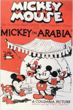 Watch Mickey in Arabia Vidbull