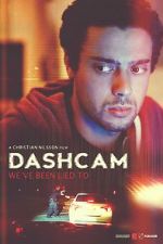 Watch Dashcam Vidbull