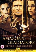 Watch Amazons and Gladiators Vidbull