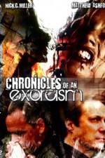 Watch Chronicles of an Exorcism Vidbull