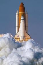 Watch Space Shuttle: The Final Mission Vidbull