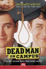 Watch Dead Man on Campus Vidbull