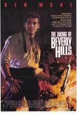 Watch The Taking of Beverly Hills Vidbull