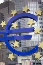 Watch The Great Euro Crash Vidbull