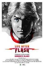 Watch Life After Flash Vidbull