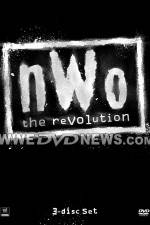 Watch nWo The Revolution Vidbull