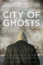 Watch City of Ghosts Vidbull