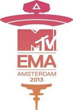 Watch 2013 MTV Europe Music Awards Vidbull