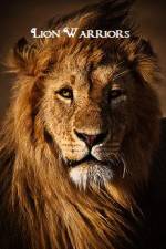 Watch Lion Warriors Vidbull